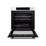 Built-In Oven OV 81 TSF13 81L Electric Oven with Air Fry, Rotisserie & 13 Cooking Functions