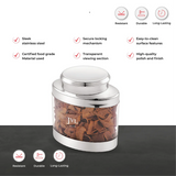 Classiware Oval Canister 1.8L