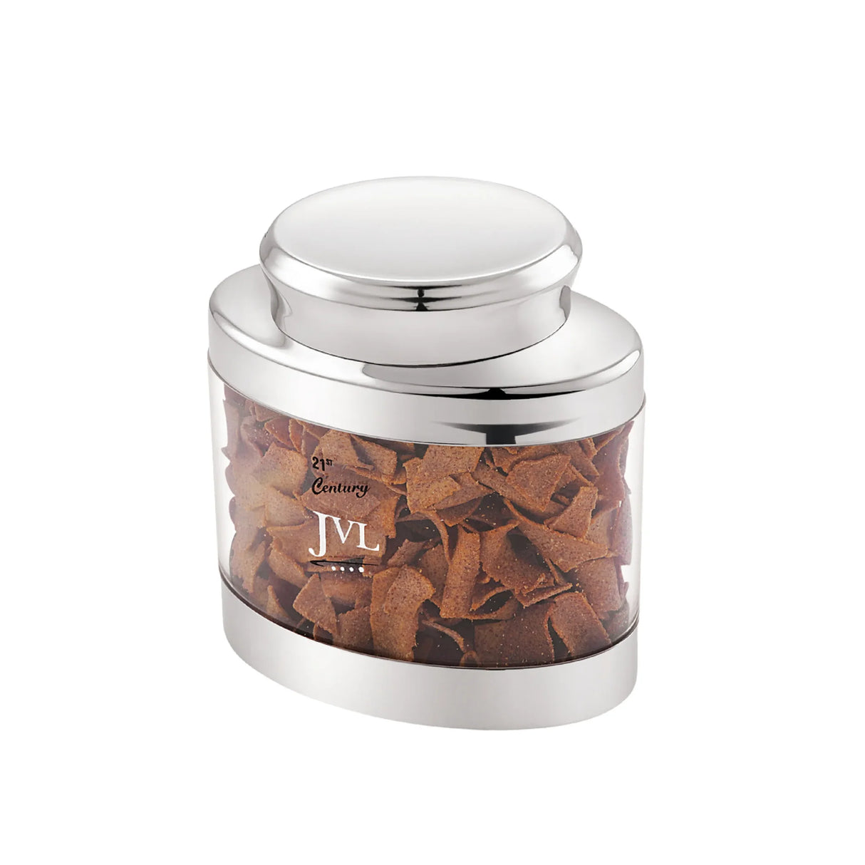 Classiware Oval Canister 1.8L
