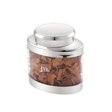 Classiware Oval Canister 1.8L