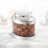 Classiware Oval Canister 1.8L
