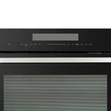 FBIMWO 50 CGS TC Built-in Microwave Oven 50 Litres with Convection, Grill & Auto Cook