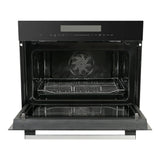 FBIMWO 50 CGS TC Built-in Microwave Oven 50 Litres with Convection, Grill & Auto Cook