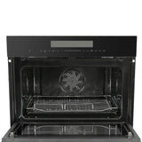 FBIMWO 50 CGS TC Built-in Microwave Oven 50 Litres with Convection, Grill & Auto Cook