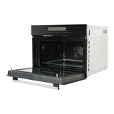 FBIMWO 50 CGS TC Built-in Microwave Oven 50 Litres with Convection, Grill & Auto Cook