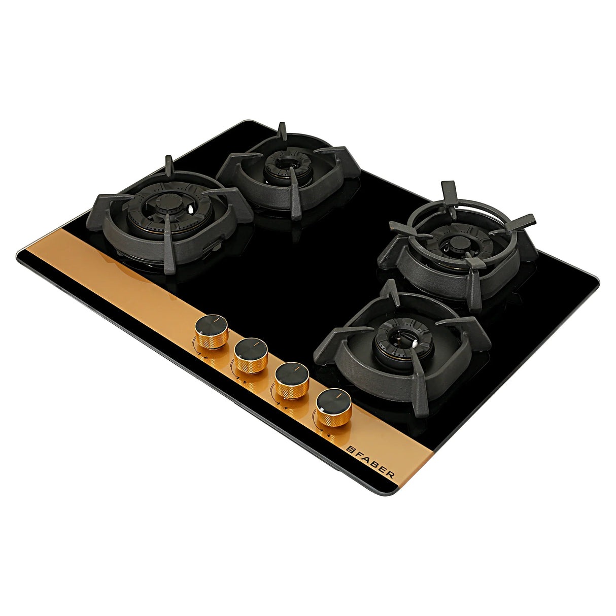 HOB UTOPIA PRO HT 704 BR CI