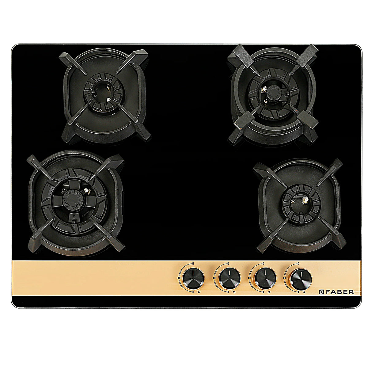 HOB UTOPIA PRO HT 704 BR CI