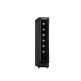 FWC JCF 20 Wine Cooler