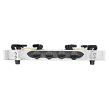 COOKTOP CRYSTAL 4BB S