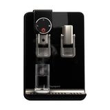 Blaze Insta RO + UV Hot & Ambient Copper Purifier