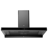 DATURA NEO 90 cm Wall Mounted Chimney with Auto Clean, Gesture Control & Anti-Drip Filtration – 533.87.763