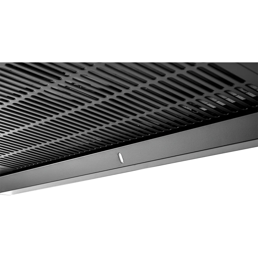 DATURA NEO 90 cm Wall Mounted Chimney with Auto Clean, Gesture Control & Anti-Drip Filtration – 533.87.763