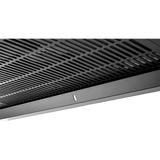 DATURA NEO 90 cm Wall Mounted Chimney with Auto Clean, Gesture Control & Anti-Drip Filtration – 533.87.763