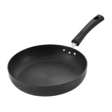 Hard Anodized Bridal cookware set of 5 pieces