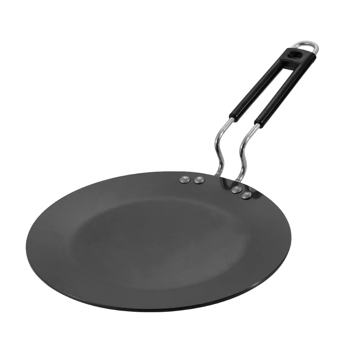 Hard Anodized Bridal cookware set of 5 pieces