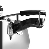 Futuretec Inner lid Pressure cooker 5L