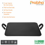 Astrid Pathiri Rectangle Tawa