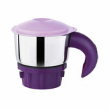 Premier Elenora Mixer Grinder 550 Watts – MG5132 Dark Brown