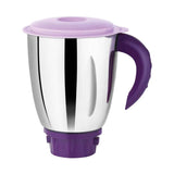 Premier Elenora Mixer Grinder DX MG 230V/550W – MG5154
