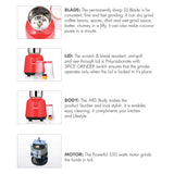 Premier Spice Grinder KM521
