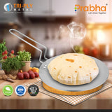 Prima Triply Roti Tawa – 26cm