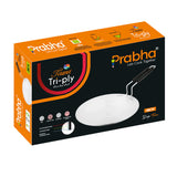 Prima Triply Roti Tawa – 26cm