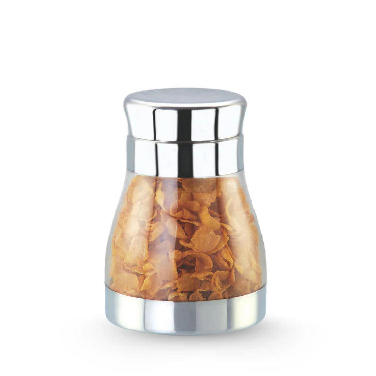 Revive Pot 500ml