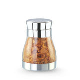 Revive Pot 500ml