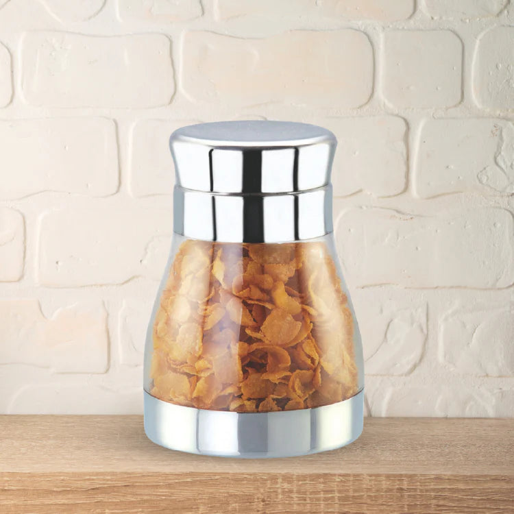 Revive Pot 500ml