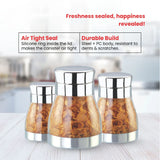 Revive Pot 1300ml