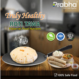 Astrid Nonstick Flat Roti Taw