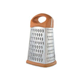 Multi Slicer 41 SC12