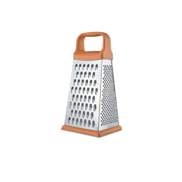 Multi Slicer 51 SC14