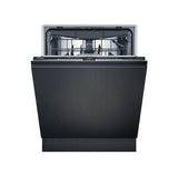iQ500 Fully Integrated Dishwasher 60 cm SN65HX01MI