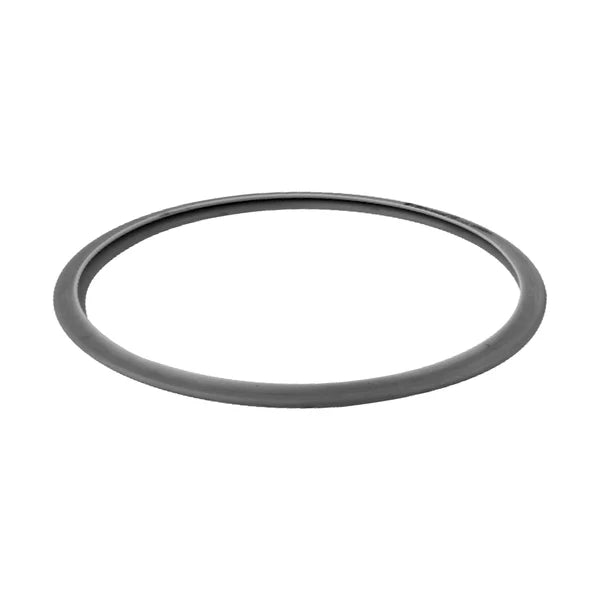 Cooker Silicone Gasket Compatible with 6.5 L Pura Pressure Cooker and 3.5 L Trimax Pressure Pan SPR-105
