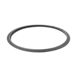 Cooker Silicone Gasket Compatible with 6.5 L Pura Pressure Cooker and 3.5 L Trimax Pressure Pan SPR-105