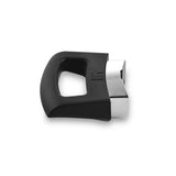 Pura Globe Pressure Cooker Side Handle Compatible with 5.5 Liters Pressure Cooker SPR-126