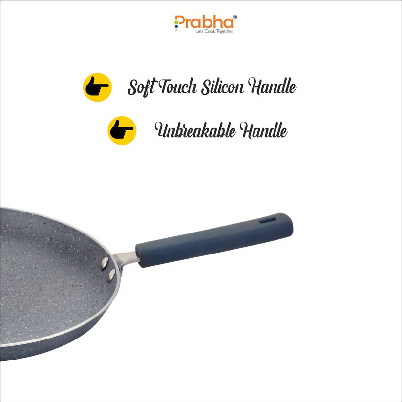 Stella Nonstick Dosa Tawa 28cm