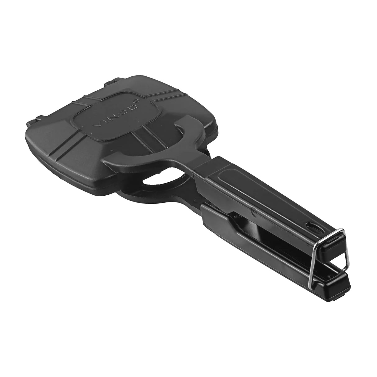 Zest Non Stick Gas Waffle Maker