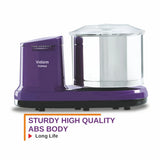 TOPAZ TABEL TOP WET GRINDER