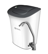 U2 Pro Under Sink UV Water Purifier with Next-Gen UVC LED & Copper Mineraliser