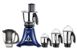 VSTAR ADC BLU 750W MIXER GRINDER