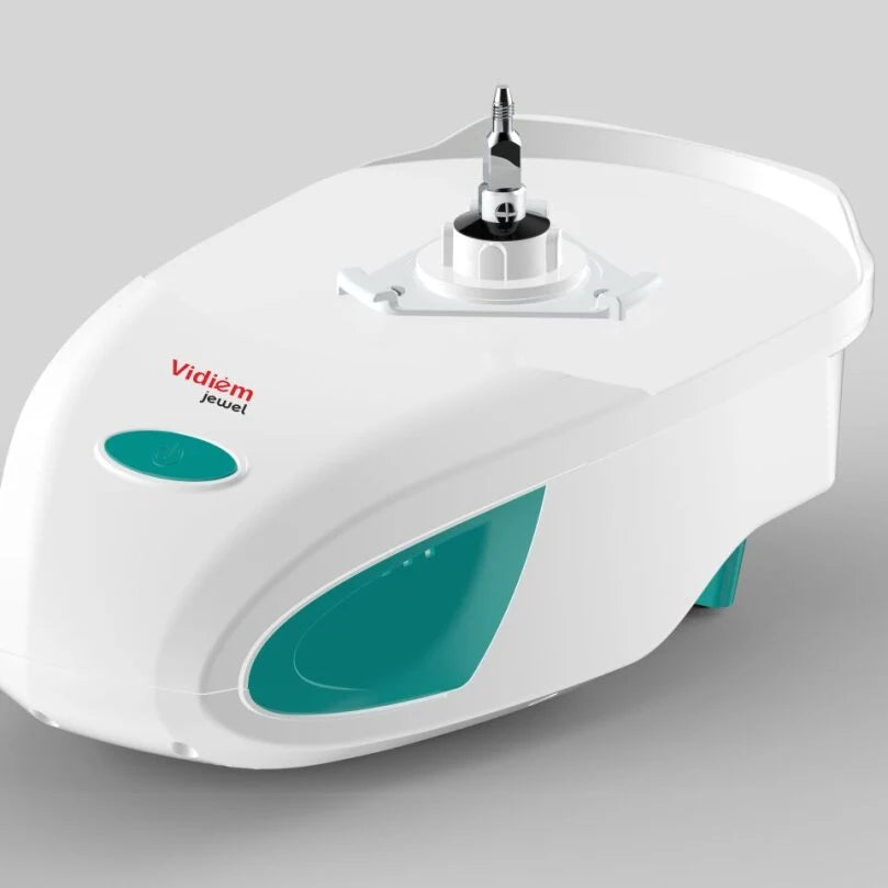 JEWEL ST TABLE TOP WET GRINDER