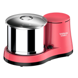 VISION ST TABLE TOP WET GRINDER
