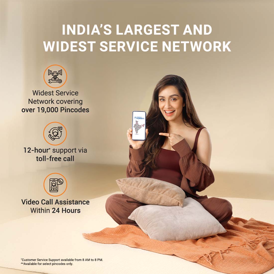 Smartclean S2 Robotic Vacuum Cleaner & Mop with 3S Mopping Technology (AI-Powered LiDAR 3.0, Black)