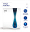 Small Home Appliances