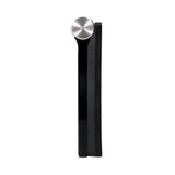 YDR 50 GA Smart Gate Lock (Black)
