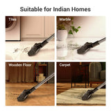 Cordless Zerobend Z10 Vacuum Cleaner