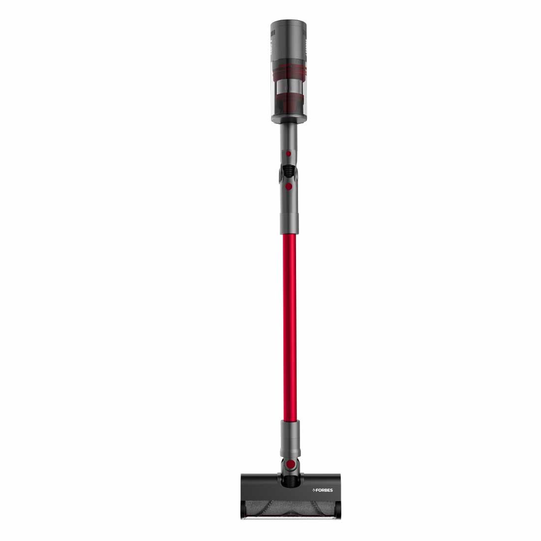Cordless ZeroBend Z15 Vacuum Cleaner