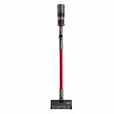 Cordless ZeroBend Z15 Vacuum Cleaner